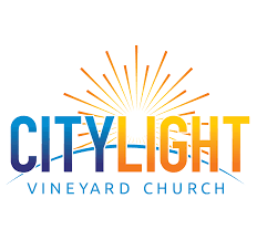 Citylight Vineyard Church At Newark Charter Jr Sr High