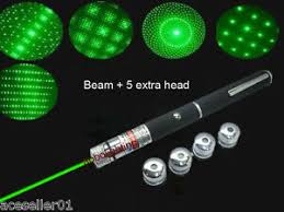 10x 5mw Beam Laser Pointers 5in1 Multi Function Cat Dog Pet Laser Light Pointer Ebay