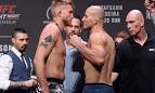 Image result for ufc fight night 109 viaplay