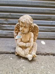 angel statues home garden gumtree