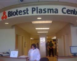 Biotest Pharmaceuticals Salaries 25 169 59 978 Glassdoor
