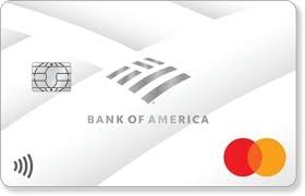 Jul 20, 2021 · the best credit card with no balance transfer fee is the suntrust prime rewards credit card because it has an introductory balance transfer apr of 3.25% (v) for 36 months and a balance transfer fee that's $0 for the first 60 days. Best Balance Transfer And 0 Apr Credit Cards Of August 2021 Nerdwallet