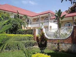 #2 best value of 39 places to stay in goma. Hotel Ihusi Prices Reviews Goma Democratic Republic Of The Congo Tripadvisor