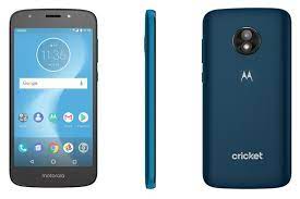 Unlock motorola moto e5 cruise free wouldn't it be great if there were a secure and simple way to unlock your motorola moto e5 cruise phone for free and without violating your valuable warranty or risking any damage? Firmware Motorola Xt1921 2 E5 Cruise 8 0 0 Cricket Usa Nicagsm