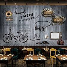 Coffee shop wallpaper coffee club cafe wall murals cf001. Coffee Shop Wallpaper Posted By Sarah Tremblay