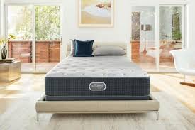 You'll find cheap quality mattresses in both soft and firm models, as well as in a range of shop for mattresses online at americanfreight.com to find the best mattresses for you. American Freight Furniture Mattresses Review 2021 The Mattress Nerd