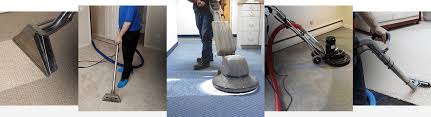 carpet cleaning new jersey
