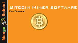 Until now risking your money to buy bitcoin or understanding complex technology to mine bitcoin were the only solutions to get free bitcoins. Welcome To Bitcoin Miner Software Free Download With Payment Proof Youtube