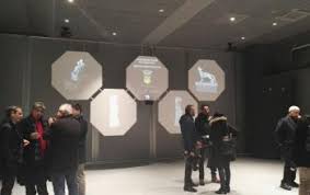 Image result for museo virtuale