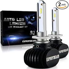 880 881 893 899 Led Fog Light Bulbs Headlight Conversion Kit 8000lm 50w 6500k Klimmodontologia Com Br
