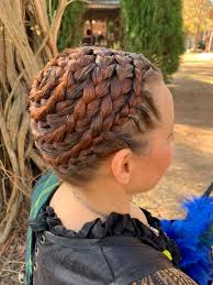 7016 crabapple lane kansas city missouri 64129. French Braids By Twisted Sisters Home Facebook