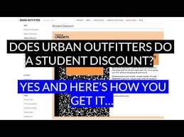 urban outers student 20