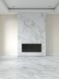 white statuario marble and types