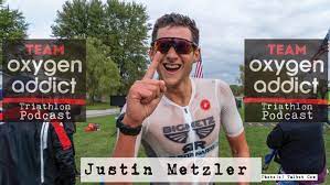 344 justin metzler from 60 minute