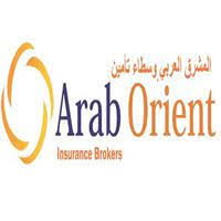 Insurance sales agents help insurance companies generate new business by contacting potential career profiles and employment projections. Arab Orient Insurance Company Jobs 2021 Apply Now For Insurance Advisor Jobs In Abu Dhabi Uae Jobs Careers News