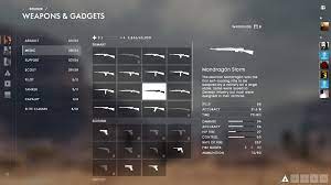 Out at 200 yards, you have a 1/10th of an inch holdover. Battlefield 1 Best Sniper