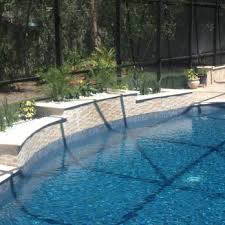 central florida homes and pools 5620