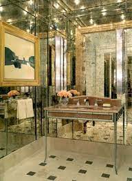 Antique Mirrors Mirrors Residential