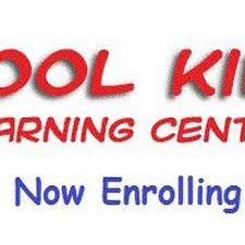 kool kids learning center closed