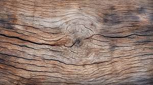 Oak Wood Background Image And Wallpaper