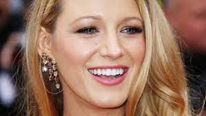here are blake lively s beauty must haves