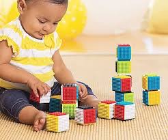 47 best educational toys for 1 year