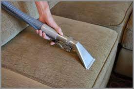 8709 chino upholstery cleaning
