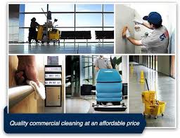 Janitorial Services Commercial Cleaning Office Cleaning Services