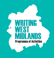 Workshop   Productivity for Creative Writers at Birmingham Box Birmingham City University Application Writing Workshop for Creative Europe Cooperation Projects    Birmingham tickets