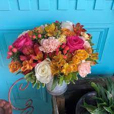 Check spelling or type a new query. Waco Texas Florist Main Florist 76705 Main Florist