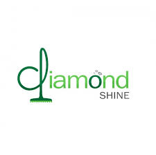diamond shine abuja nigeria