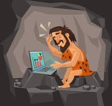 11,956 Caveman Stock Photos and Images - 123RF