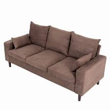 sectional sofa set l shaped couch