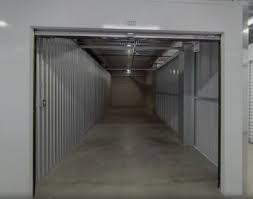 storage units in las vegas nv from