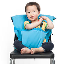 portable safety belt baby seat joopzy