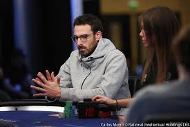 Visit rt to read stories on the 2020 united states presidential election, including the latest news and breaking updates. Vicent Gordon0410 Bosca Eliminated On The Bubble By Quot 0m3rta Quot Pokerstars Scoop 2020 Pokernews