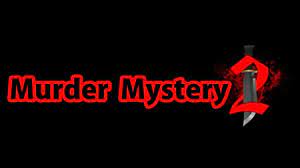 Updated 9 30 17 bubble s murder mystery 2 how to hack on roblox mm2 gui. Pin On Amin