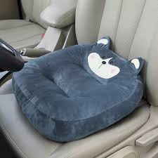 New Arrive Cartoon Car Seat Cushions