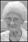 Janet Katherine Nesbitt age 92, was committed to our Lord&#39;s loving care ... - 005547721_222622