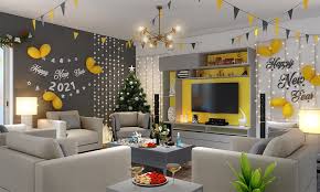 new year decoration ideas haven t we