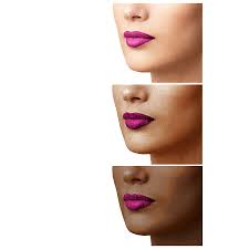 lip gradation lipstick promo pack