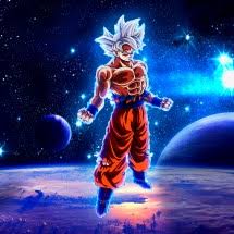 We have 68+ amazing background pictures carefully picked by our community. Goku 1080x1080 Posted By Samantha Peltier