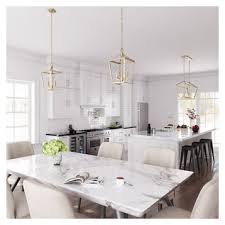 The 15 Best Pendant Lights For 2022 Houzz