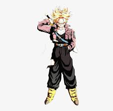 1st day studio pfp is goku black (only in dbs ) 2nd day is ssg goku ( only in dbs) 3rd day is ssb vegeta (only in dbs) 4th day is ssb goku (only in dbs ) 5th day will be a kaioken goku (both) 6th day is gotenks. Future Trunks Png Dragon Ball Z Future Trunks Ssj 820x800 Download Hd Wallpaper Wallpapertip