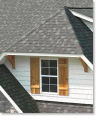 re roofing over architectural shingles