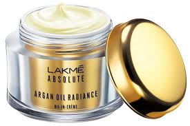 11 Best Lakme Face Creams To Buy In India-2021