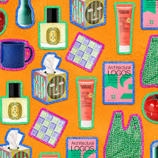 57 gifts under 50 for the design lover