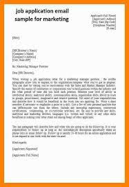 Of course, we know that there is a difference between the letter we write to family and friends which we were. 8 Samples Of Nigerian Application Letter Global Strategic Sourcing Application Letters Job Application Email Sample Lettering