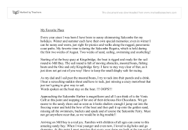 The Harvard Application Essay And Personal Statement   The Best     Imgur