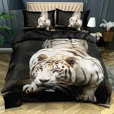 whole and retail bedding sets